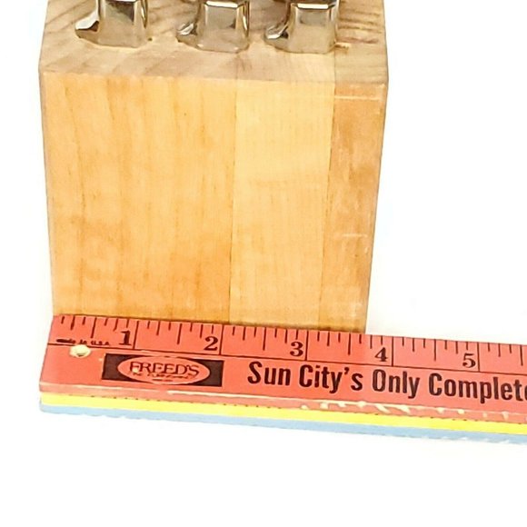 Plush 12" Cat Gold Black Polka Dot Faux Fur Feline embroidery Plump Shiny - Picture 12 of 12